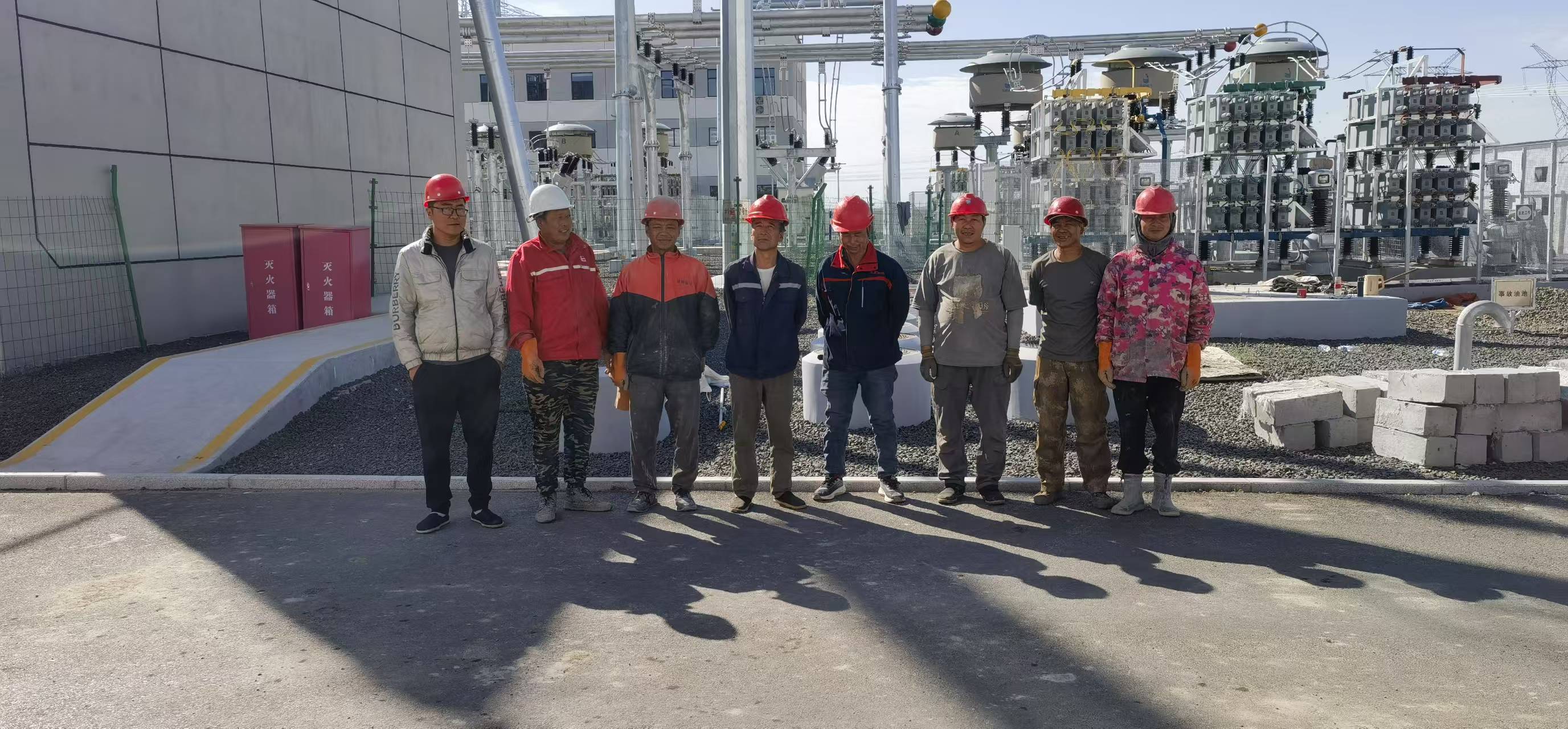 剑阁地基沉降如何修复?